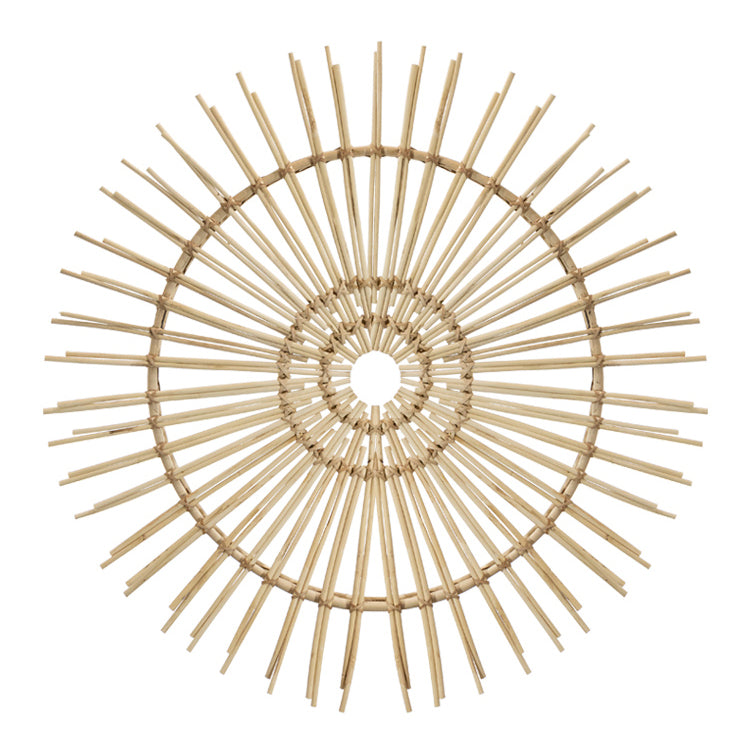 Accesorio de pared Noria