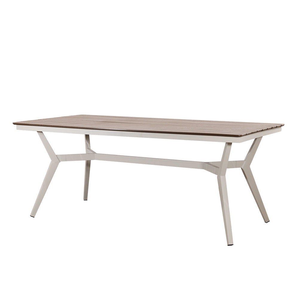 Mesa para comedor Tami