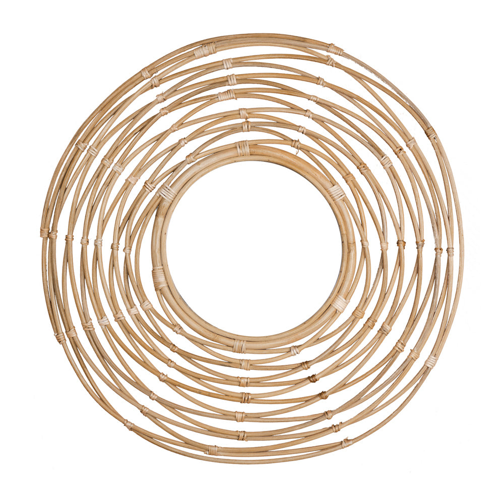 Espejo de pared Vega