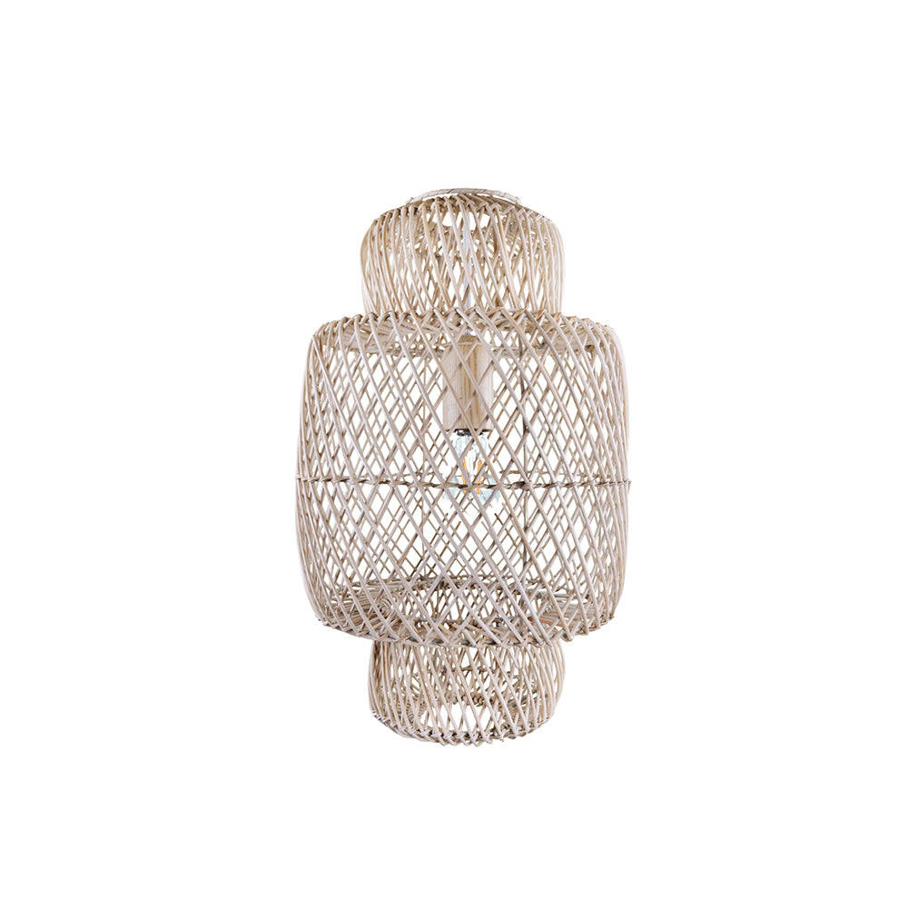 Lámpara de techo Elia