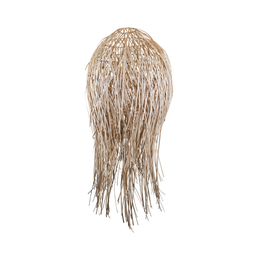 Lámpara de techo Stems