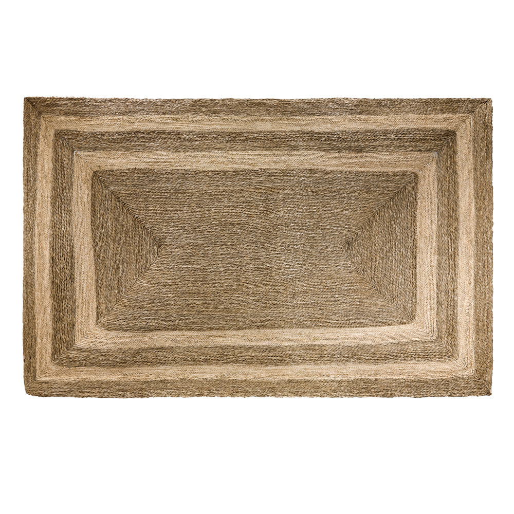 Tapete decorativo Jamal