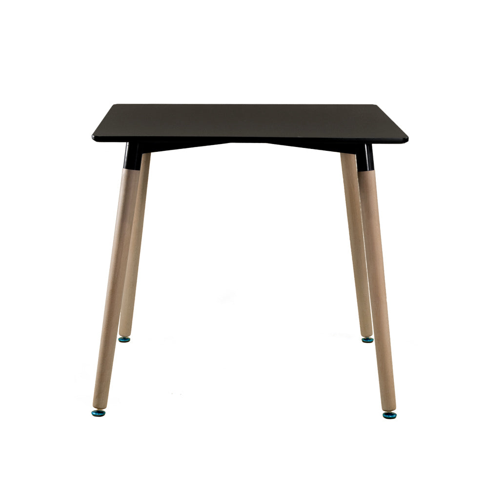 Mesa para comedor Perla